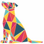 Logo de Cabinet Vétérinaire de Collonge-Bellerive Sàrl